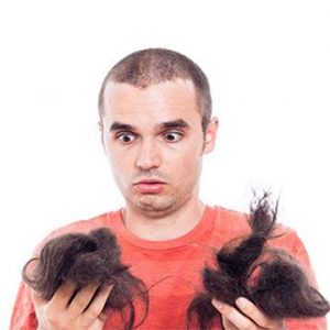 Hair Loss Treatment