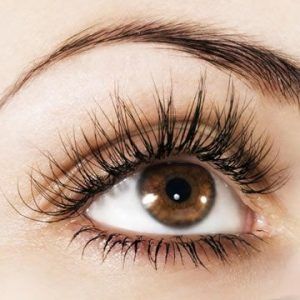 Eyebrow Hair Transplant