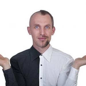 Acell Hair Loss Therapy