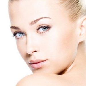 Dermapen Dubai