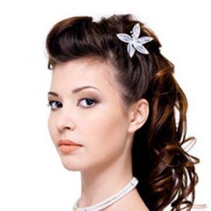 Labiaplasty Treatment
