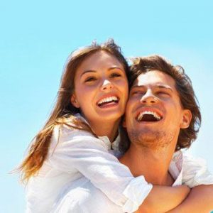 Laser Vaginal Tightening in Dubai