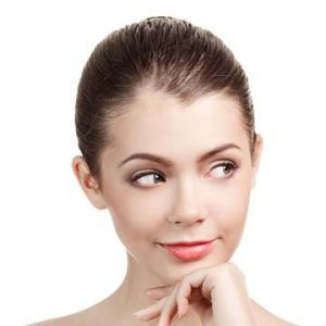 Clitoral Hoodectomy