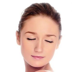 G-Spot Enhancement Treatment