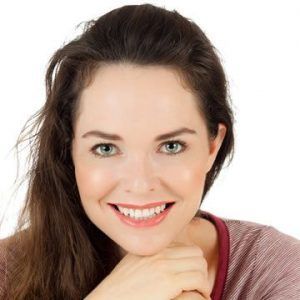 Intimate Surgery in Dubai