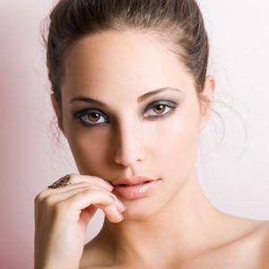 Laser Vaginal & Anal Bleaching