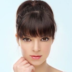 Micro Needling with PRP Therapy