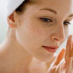 Perineoplasty Surgery in Dubai