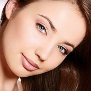Vaginal Rejuvenation in Dubai
