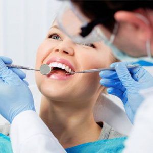 dental-fillings