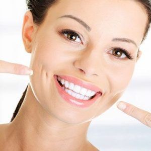 teeth-whitening