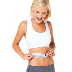 Botox for Weight Loss