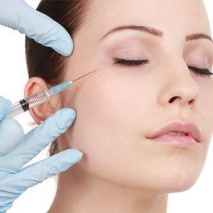 Organic Fillers
