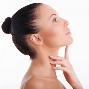 Kybella Treatment for Double Chin