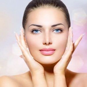 laser carbon peel