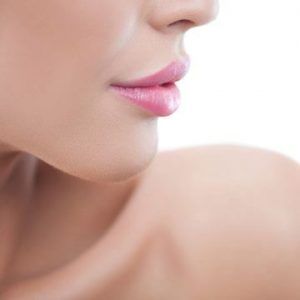 Volbella Filler