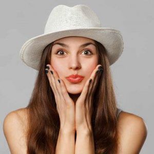 Volift Fillers