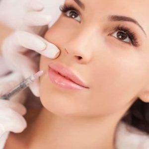 voluma filler