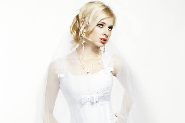 Bridal-Cosmetic-Services