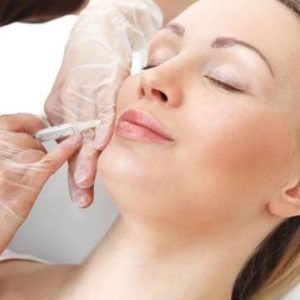 Bio revitalization Treatment
