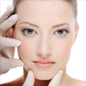 Liquid Face lift