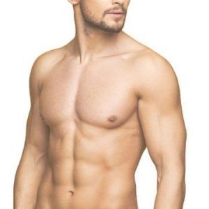 pectoral implants