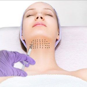 Belkyra Treatment