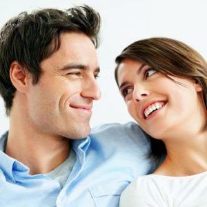 Penile Enlargement