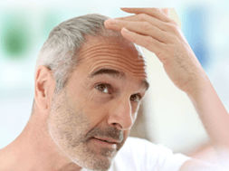 cosmetic-surgery-service-img
