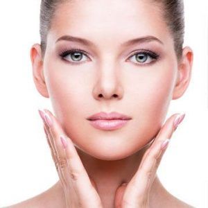 Wart Removal