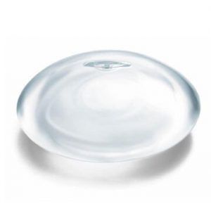 saline implants