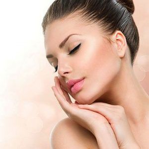 Silhouette Facelift