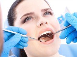 cosmetic-surgery-service-img