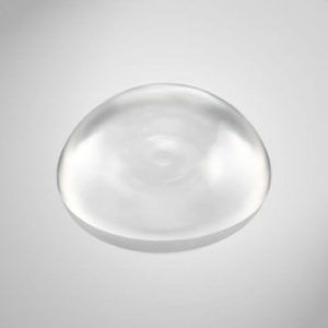 silicone implants