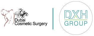 Dubai Health Experience - Dubai Cosmetic Surgery