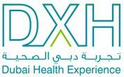 Dubai Health Experience - Dubai Cosmetic Surgery