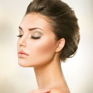 Face Rejuvenation with Fat Transfer in Dubai & Abu Dhabi