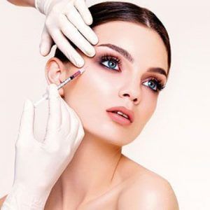 vampire facelift dubai