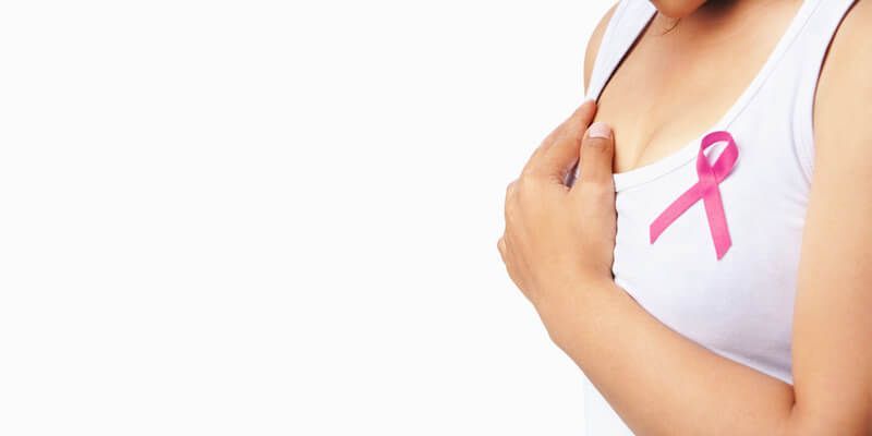 breast reconstruction