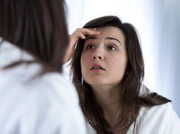 cosmetic-surgery-service-img