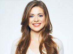 cosmetic-surgery-service-img