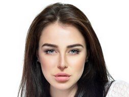 cosmetic-surgery-service-img