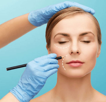 volite fillers in dubai