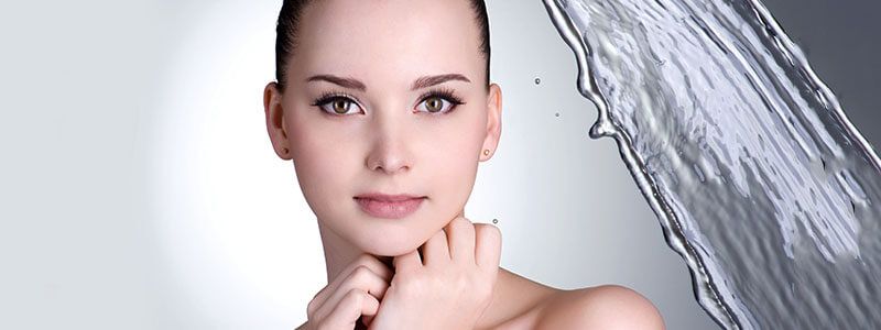 5 Powerful Steps of the HydraFacial Skin Treatment