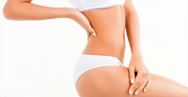 Belt lipectomy surgery abu dhabi