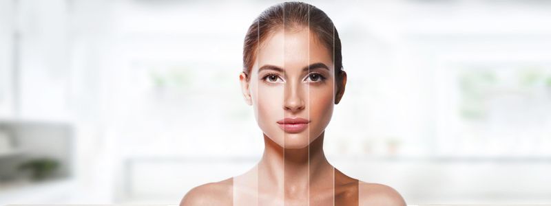 Pico Genesis Treatment Dubai