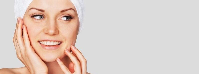 Simple And Easy Way To Rejuvenate The Skin
