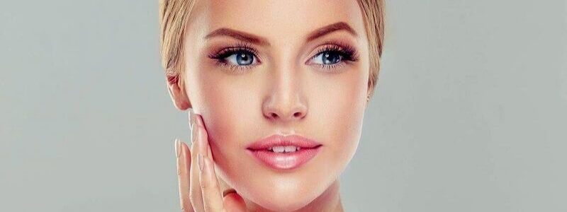 Top Skin Care Treatments To Prevent Aging Signs