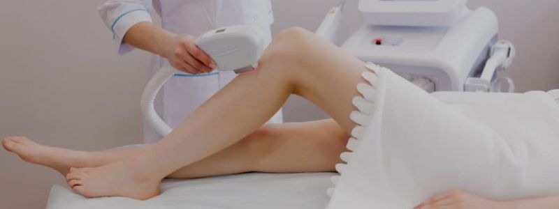 What Are The Top Skin Care Treatments And Why Laser Hair Removal