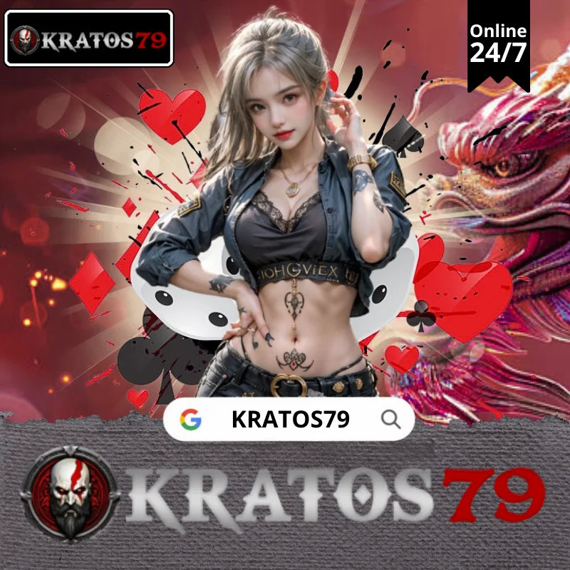 link game online terpercaya